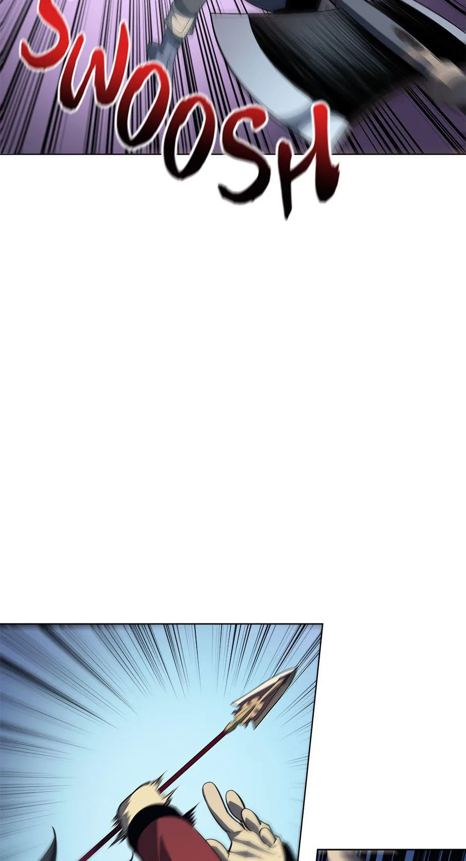 Overgeared Chapter 15 – Page 47