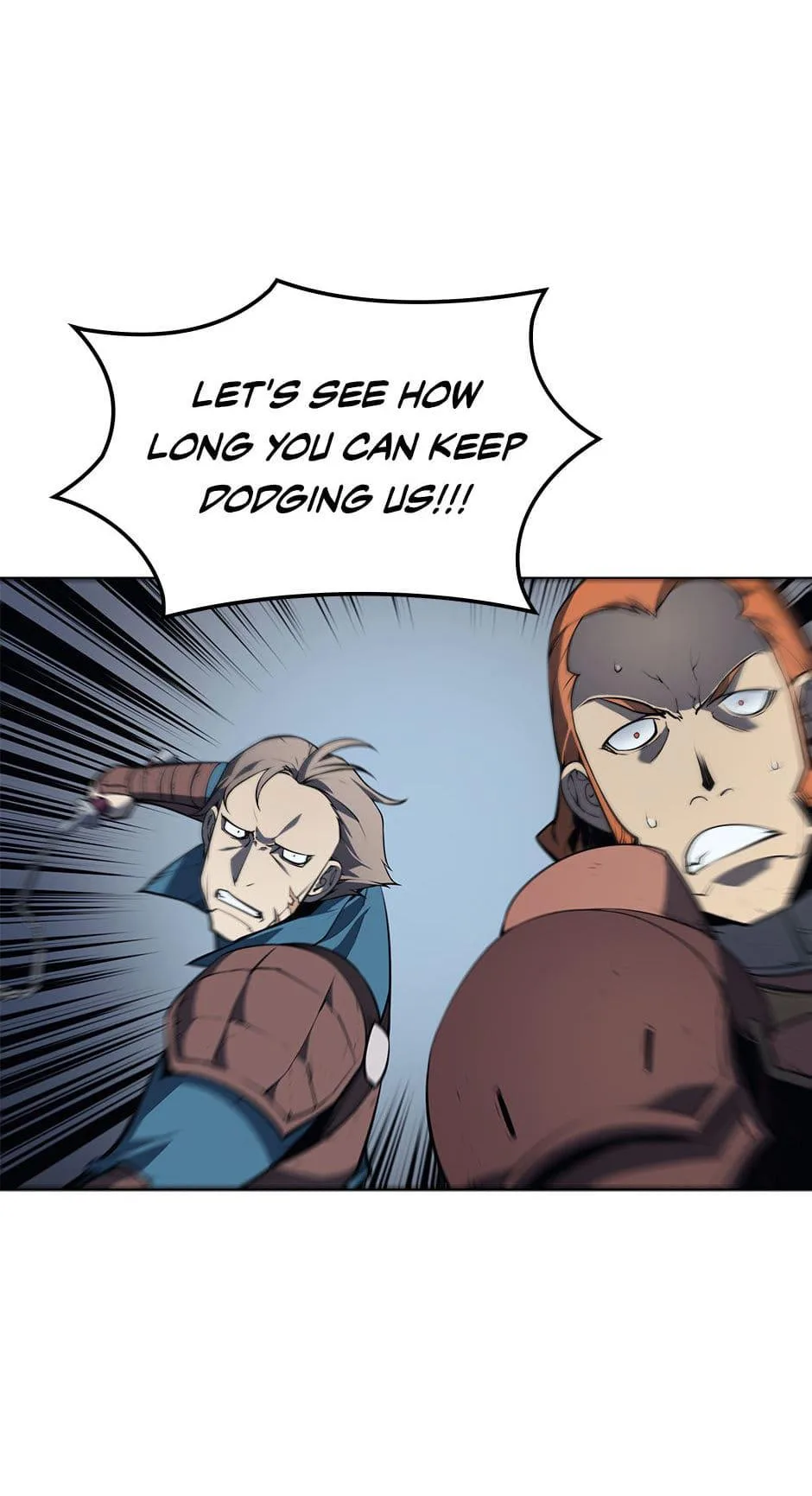 Overgeared Chapter 15 – Page 58