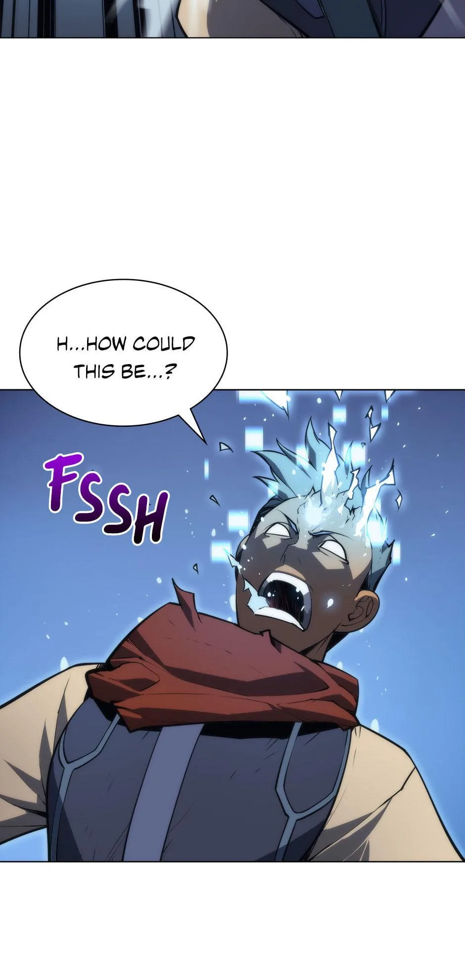 Overgeared Chapter 15 – Page 68