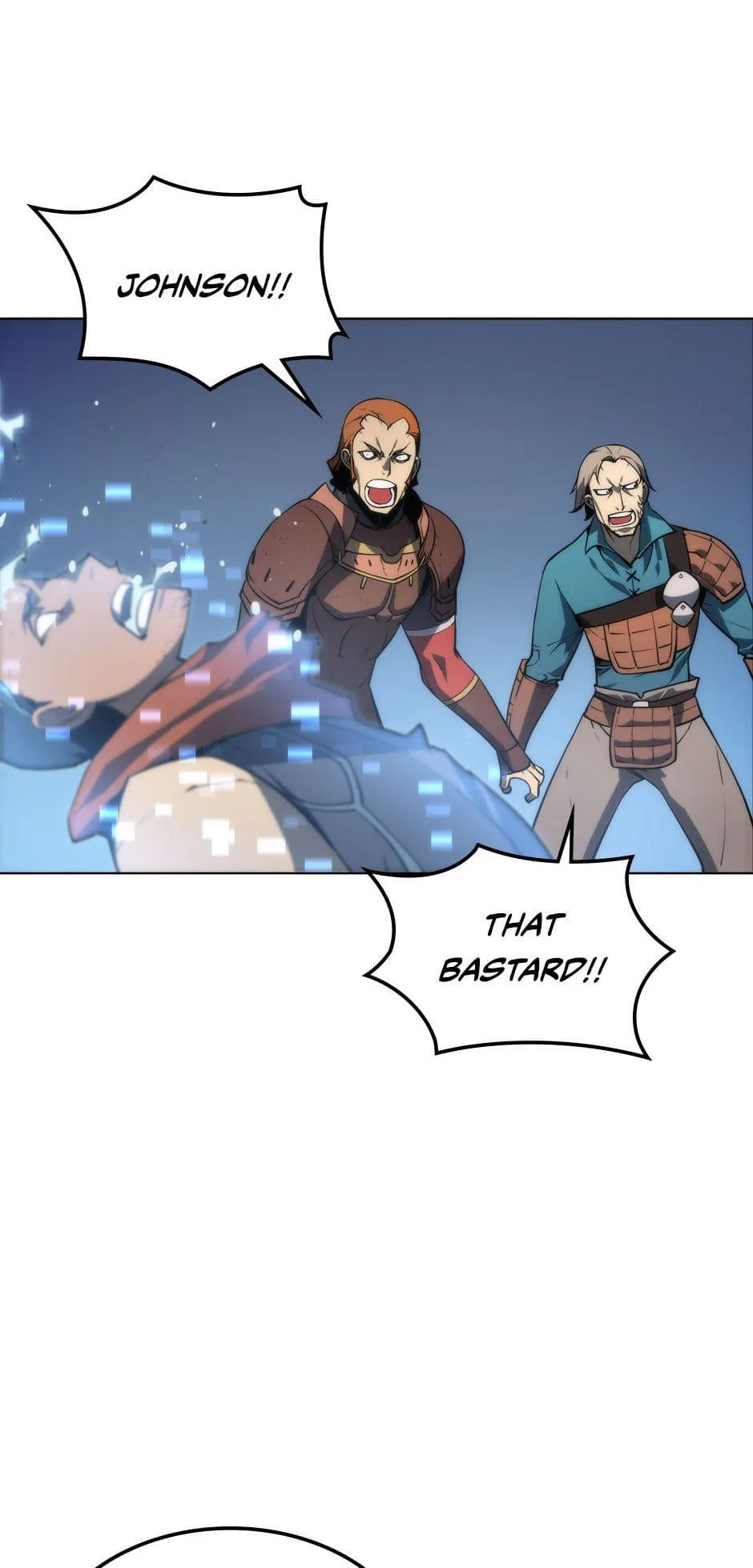 Overgeared Chapter 15 – Page 69