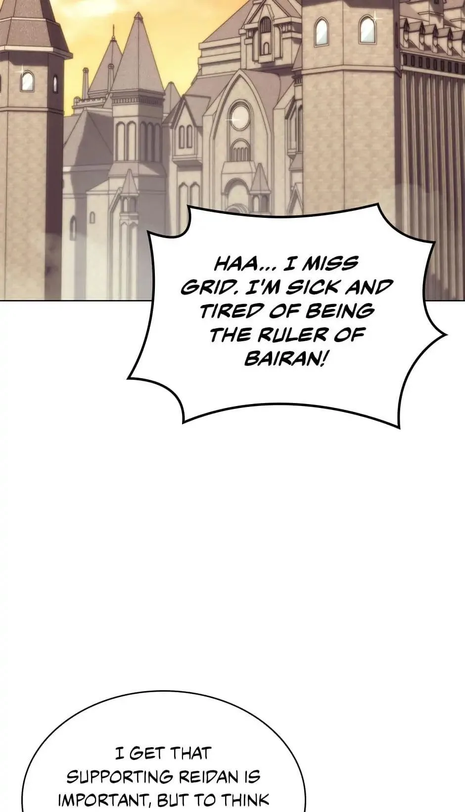 Overgeared Chapter 150 – Page 2