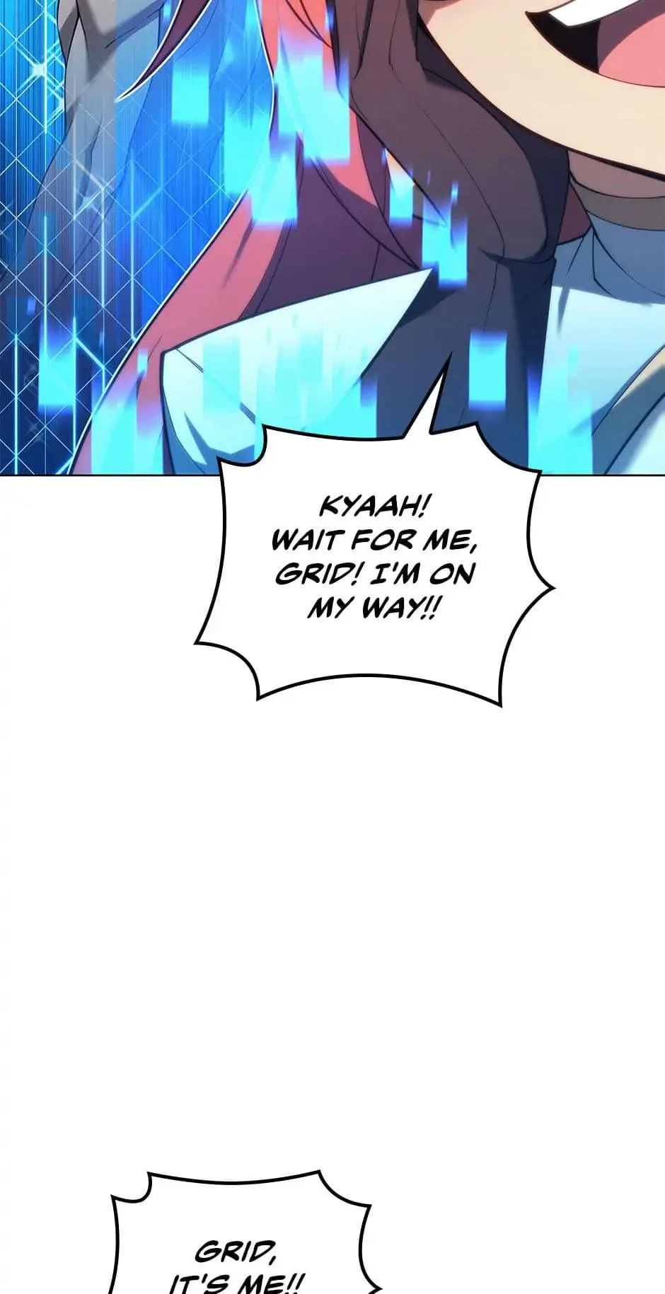 Overgeared Chapter 150 – Page 8