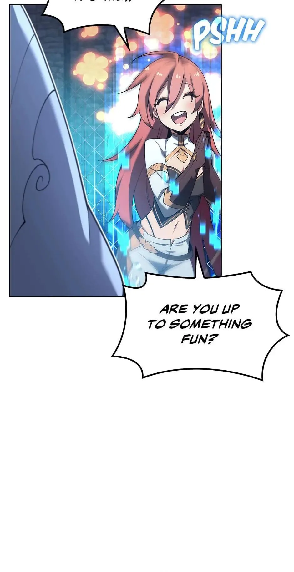 Overgeared Chapter 150 – Page 9