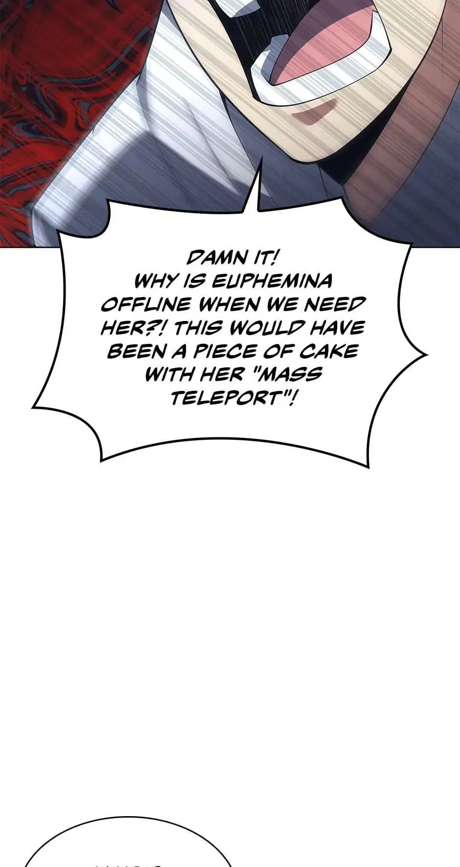 Overgeared Chapter 150 – Page 13