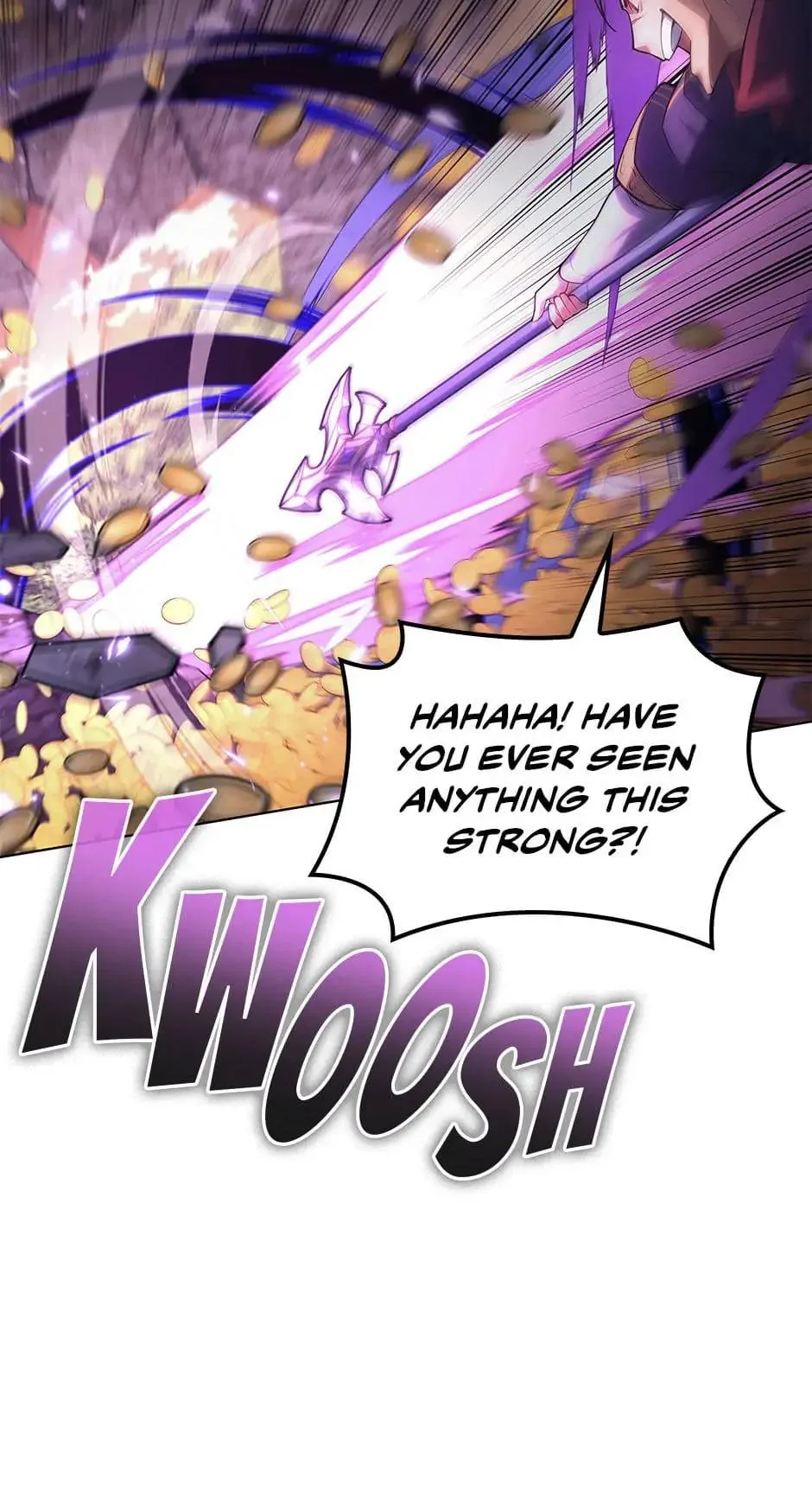 Overgeared Chapter 150 – Page 18