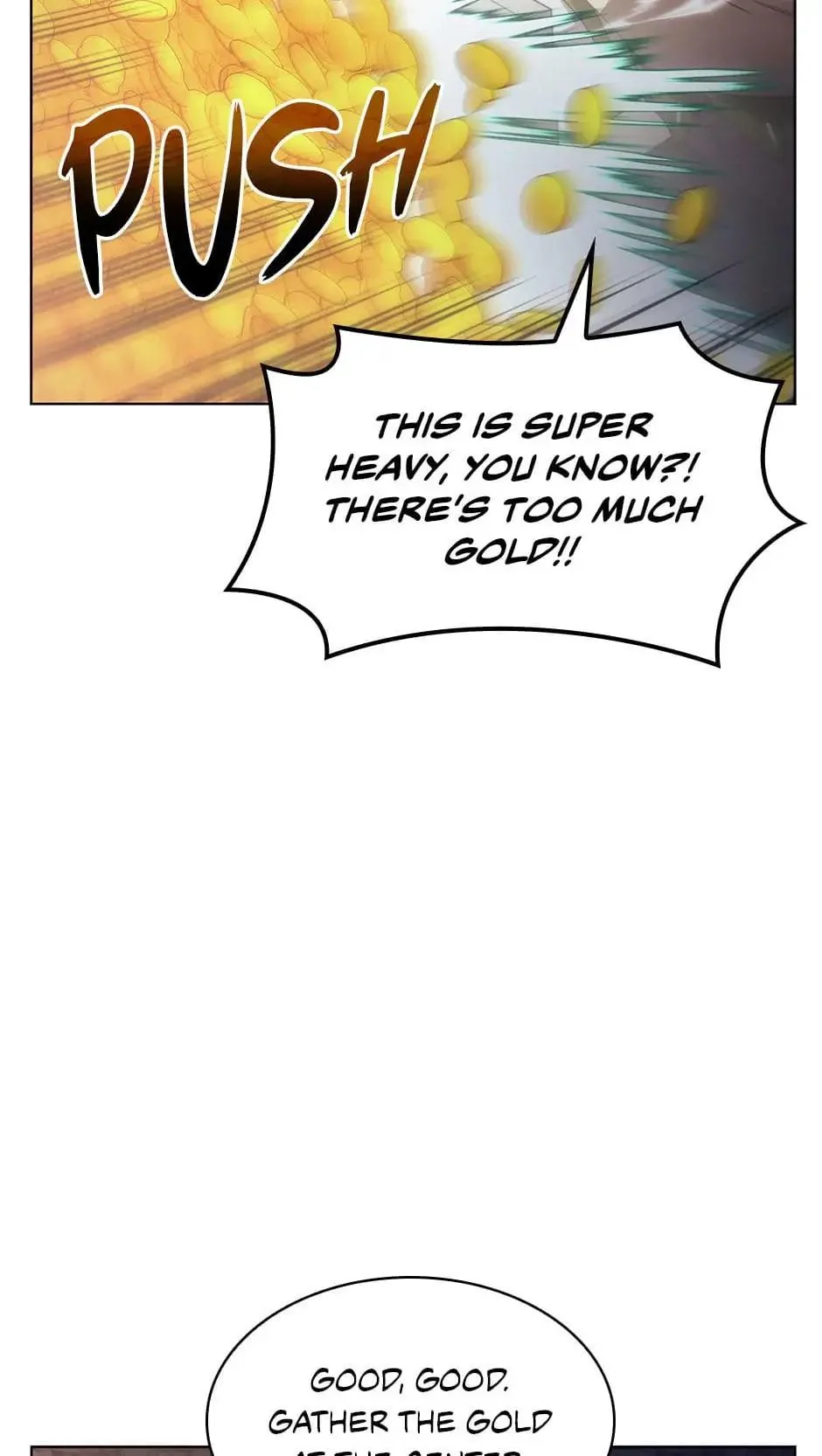 Overgeared Chapter 150 – Page 26