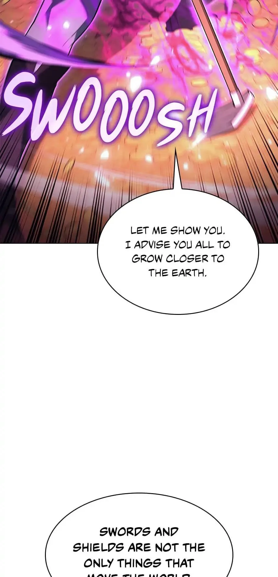 Overgeared Chapter 150 – Page 29