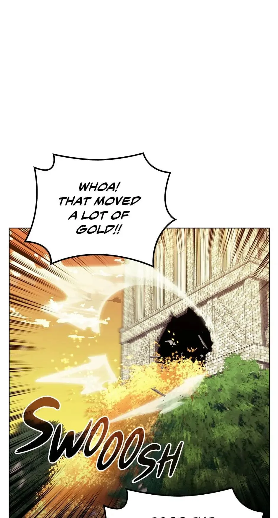 Overgeared Chapter 150 – Page 33