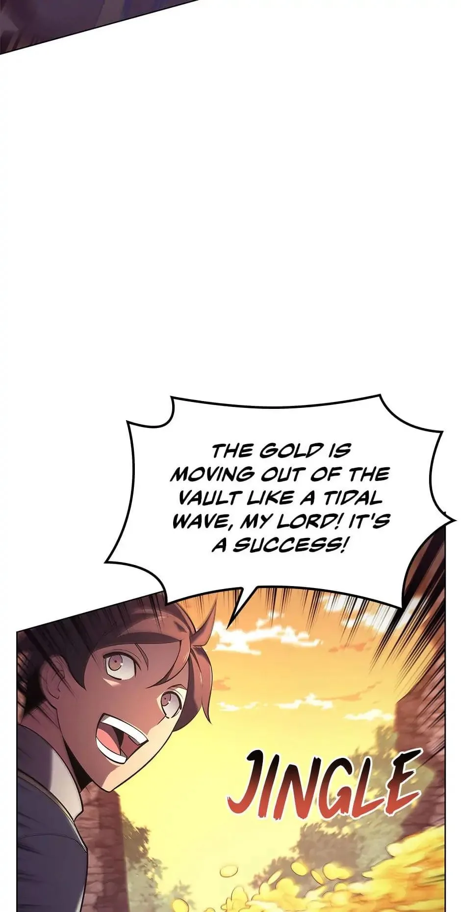 Overgeared Chapter 150 – Page 39