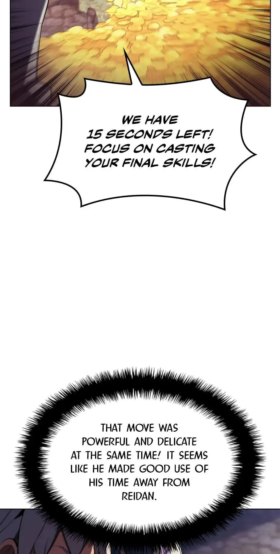 Overgeared Chapter 150 – Page 40