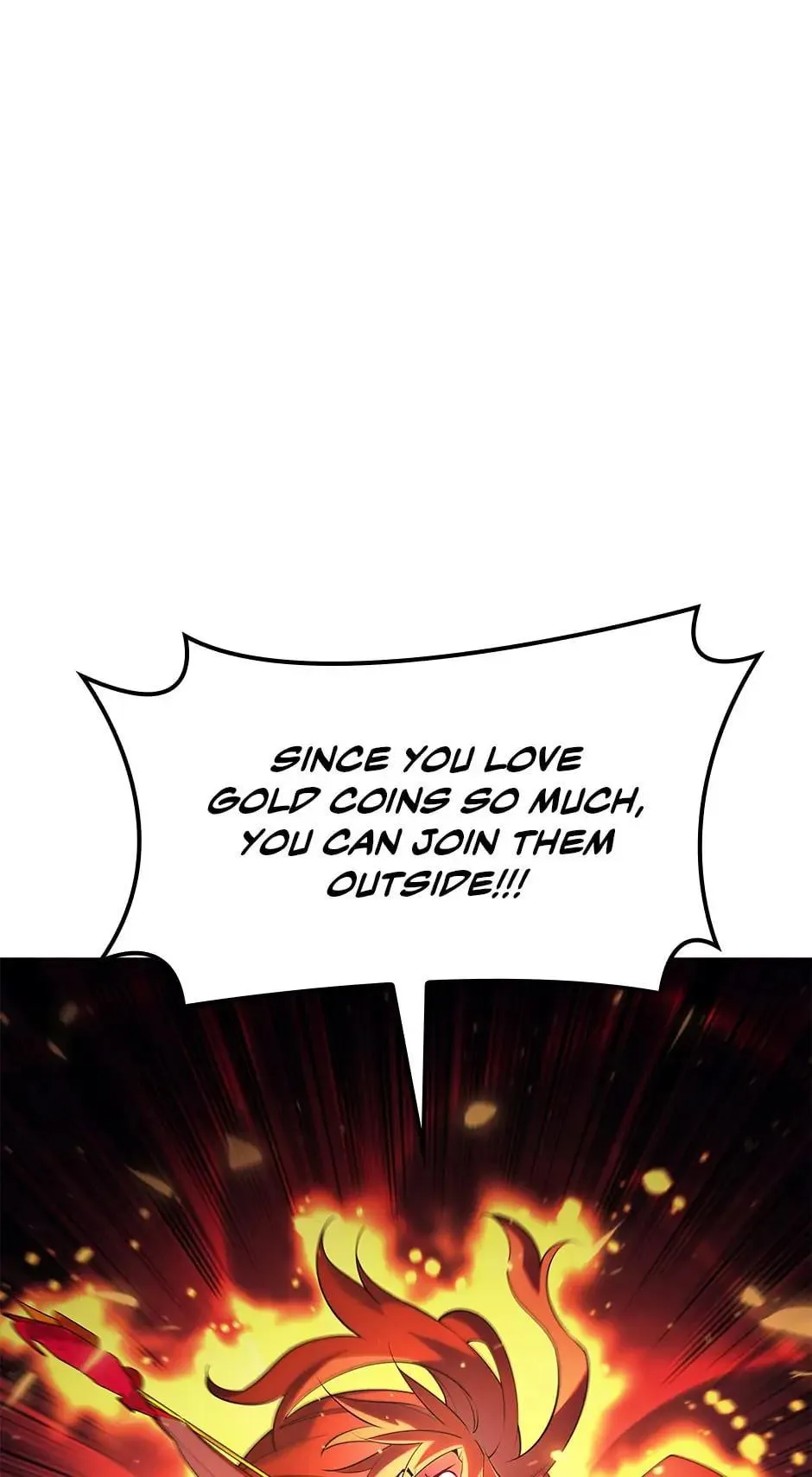 Overgeared Chapter 150 – Page 43