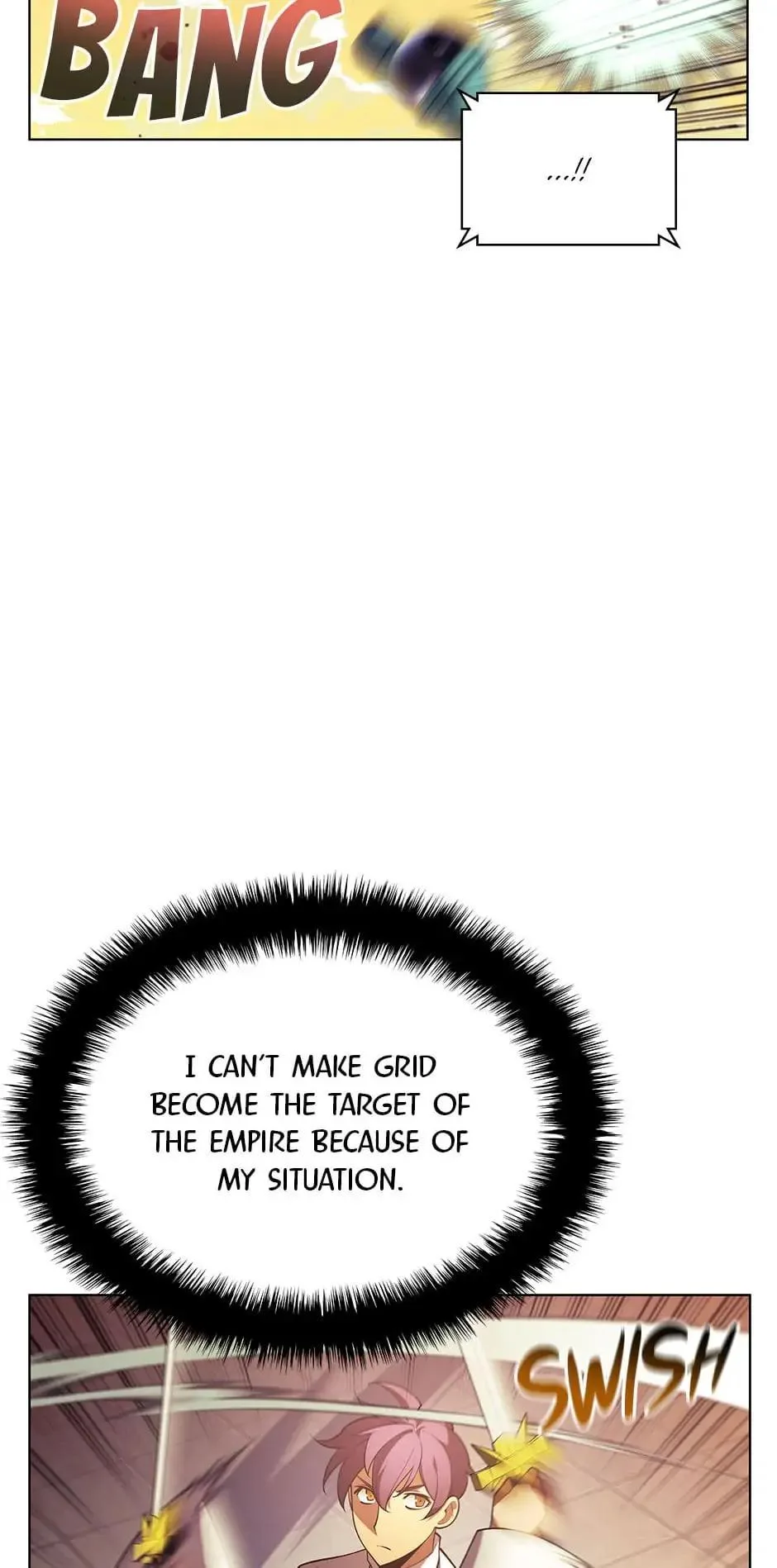 Overgeared Chapter 150 – Page 51