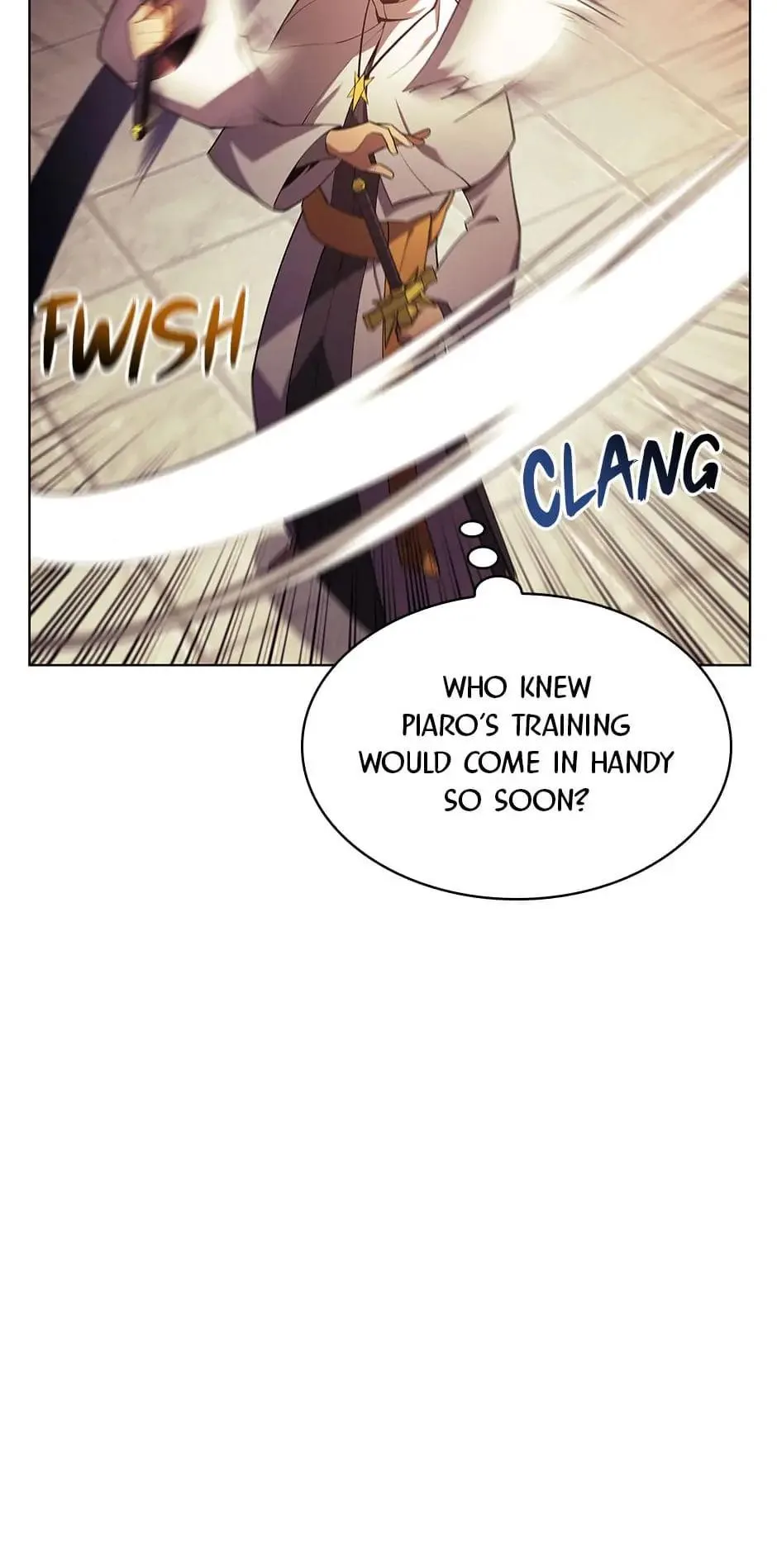Overgeared Chapter 150 – Page 52