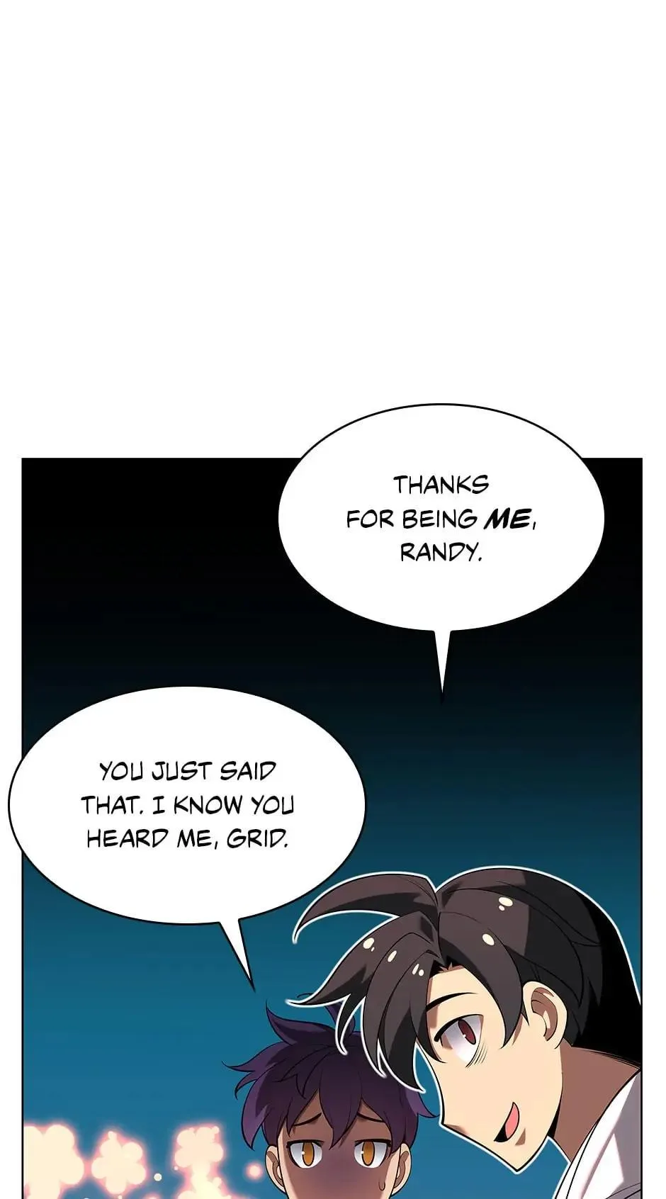 Overgeared Chapter 150 – Page 59