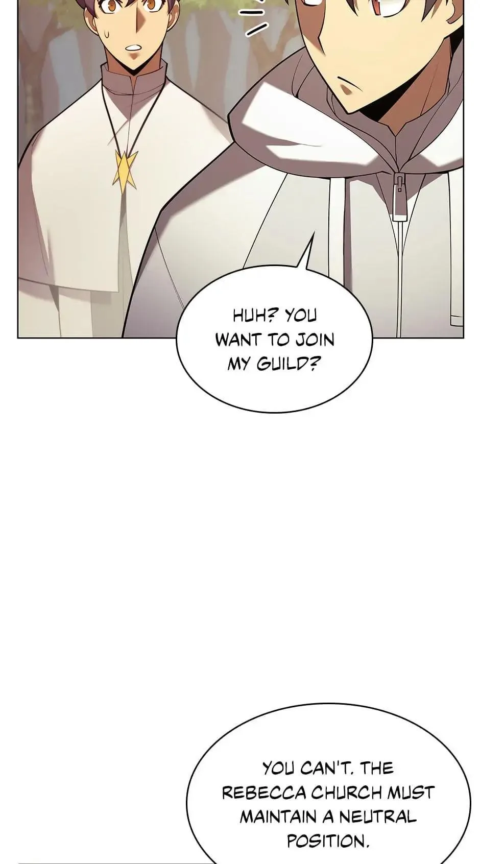 Overgeared Chapter 150 – Page 61