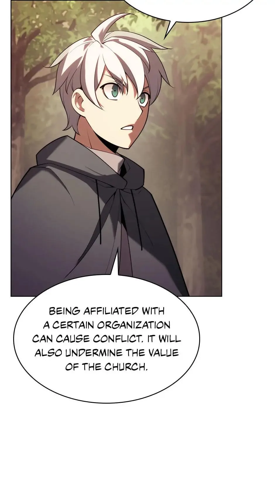 Overgeared Chapter 150 – Page 62