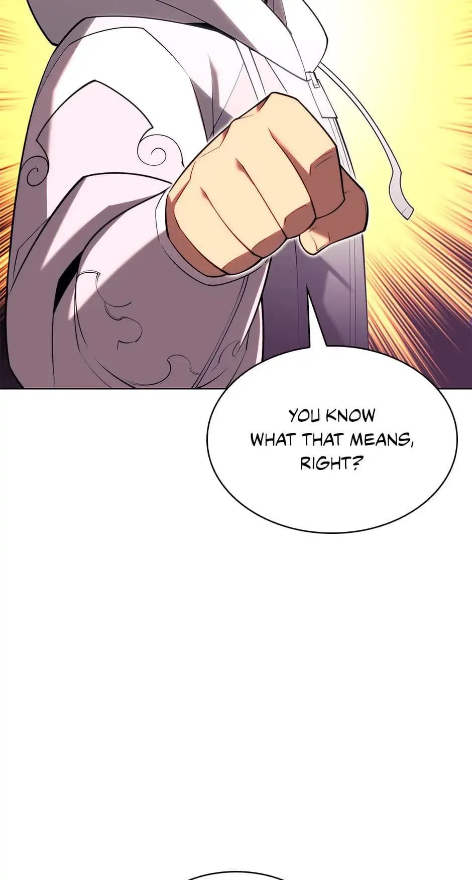 Overgeared Chapter 150 – Page 65