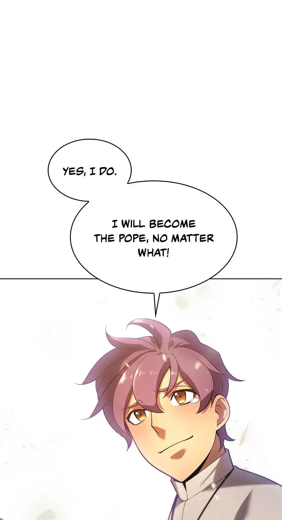 Overgeared Chapter 150 – Page 67
