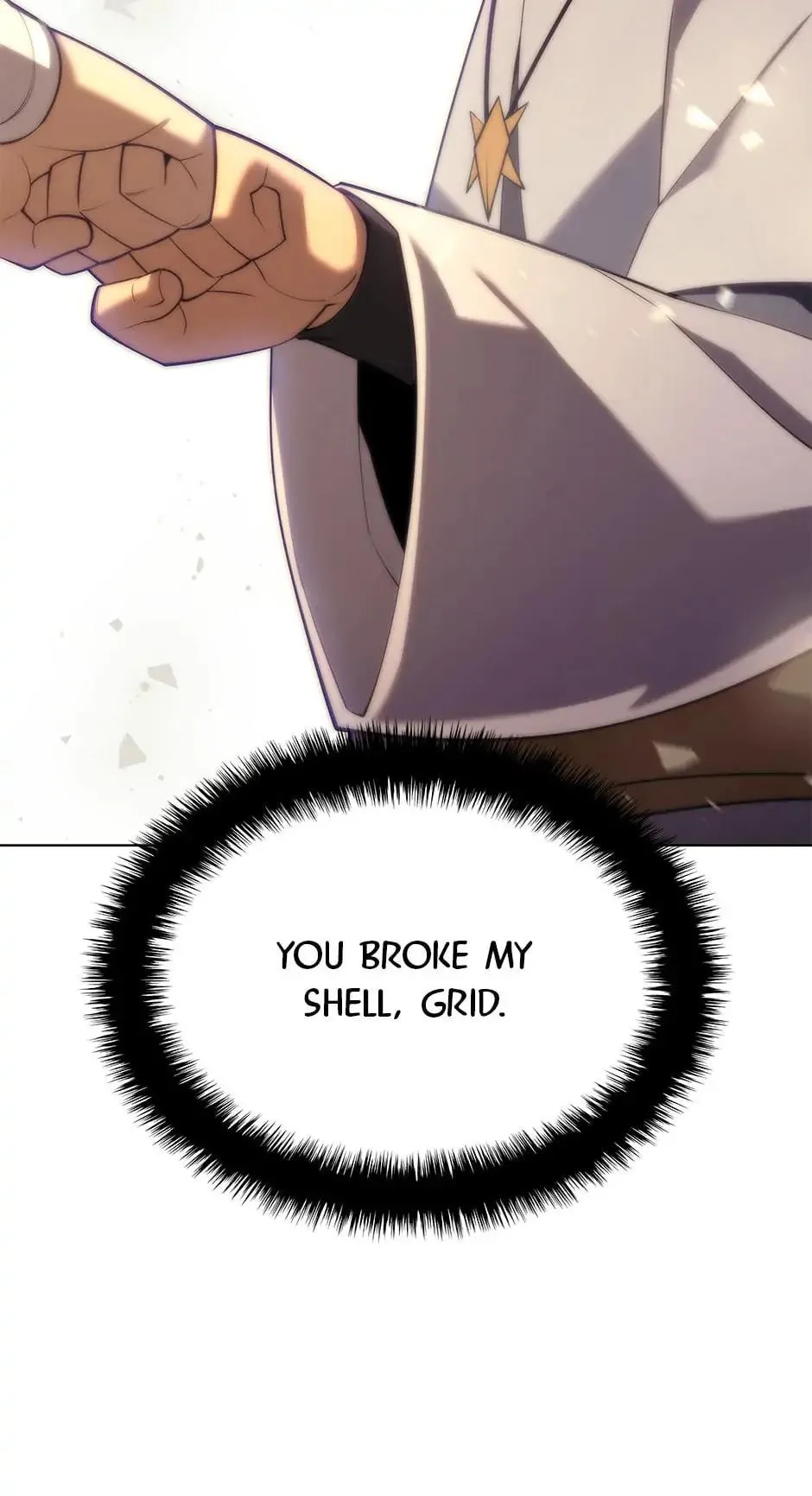 Overgeared Chapter 150 – Page 68