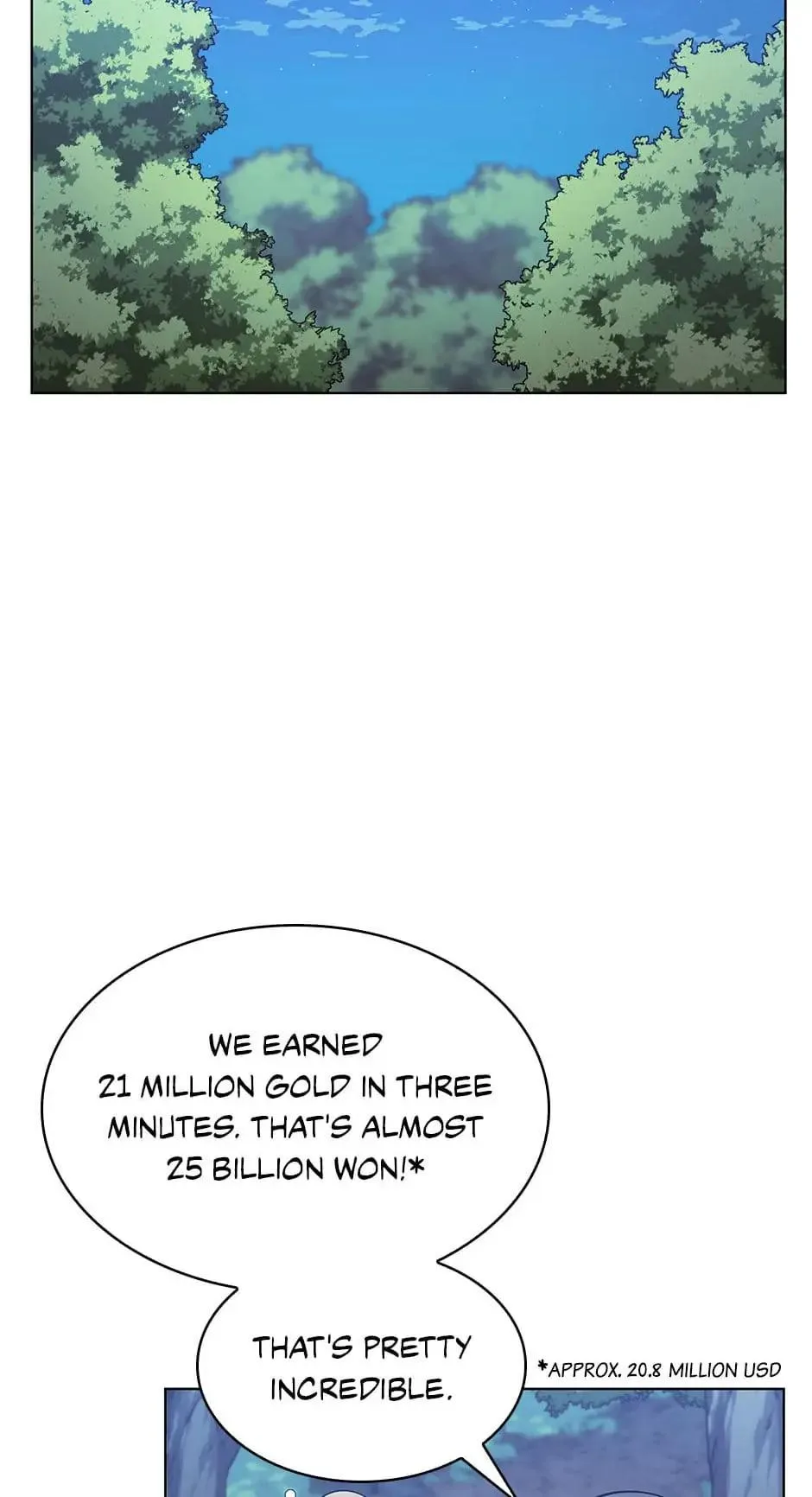Overgeared Chapter 150 – Page 70