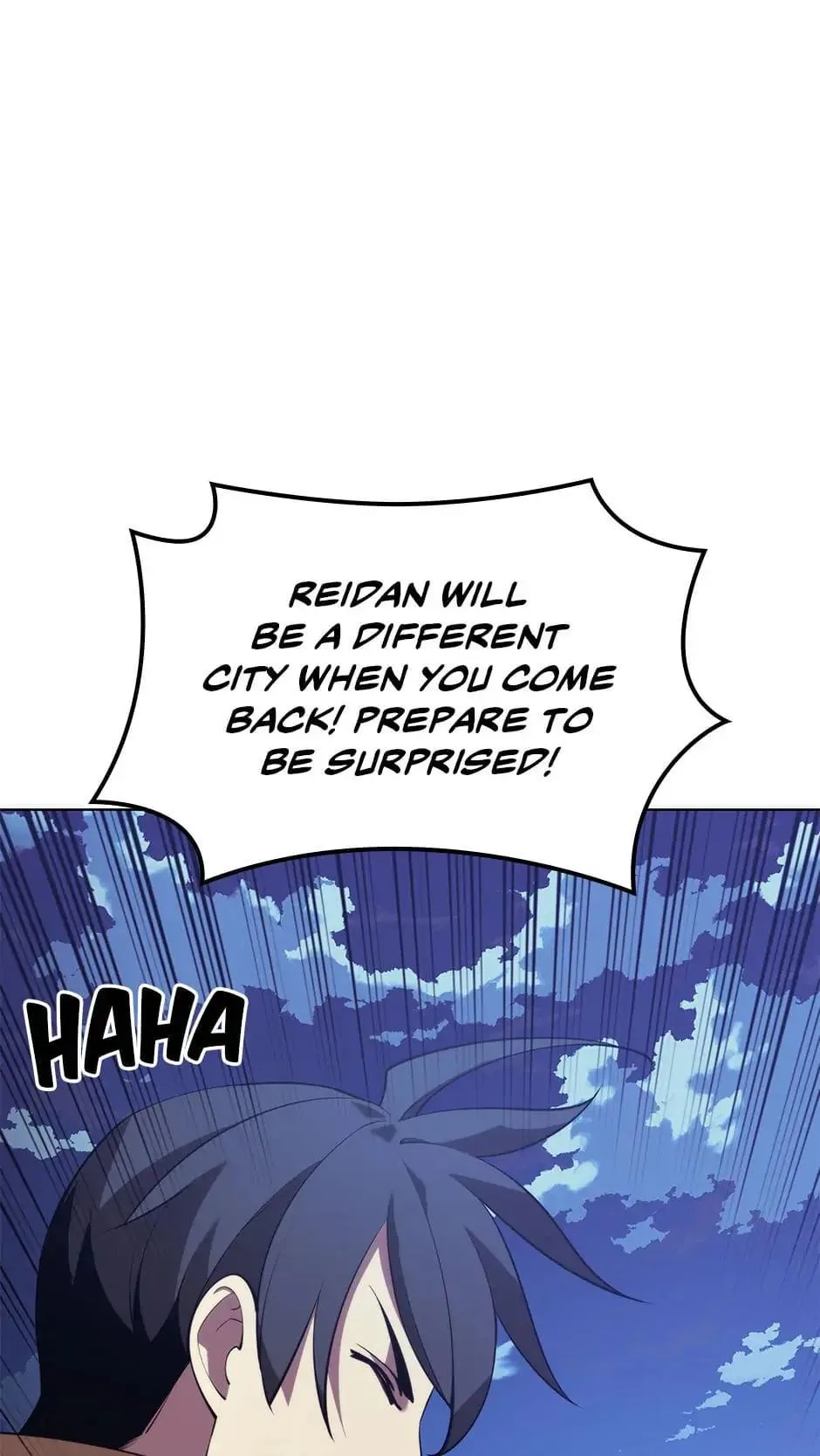 Overgeared Chapter 150 – Page 82