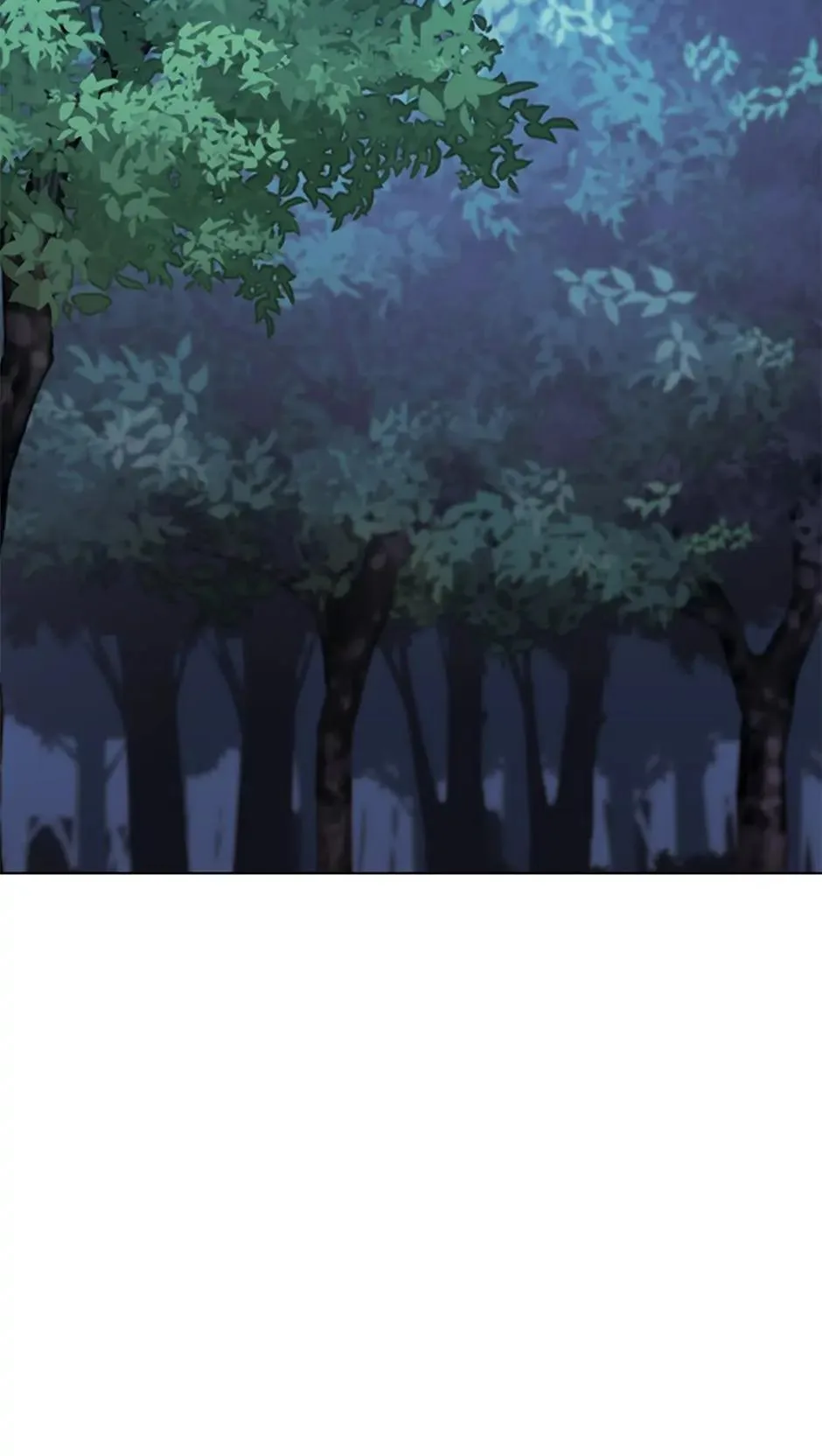 Overgeared Chapter 150 – Page 86