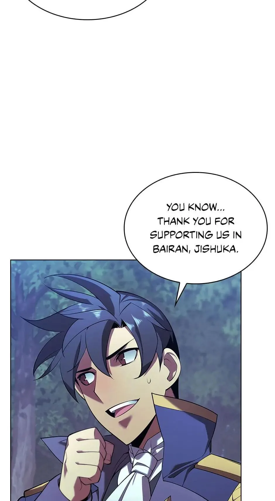 Overgeared Chapter 150 – Page 88