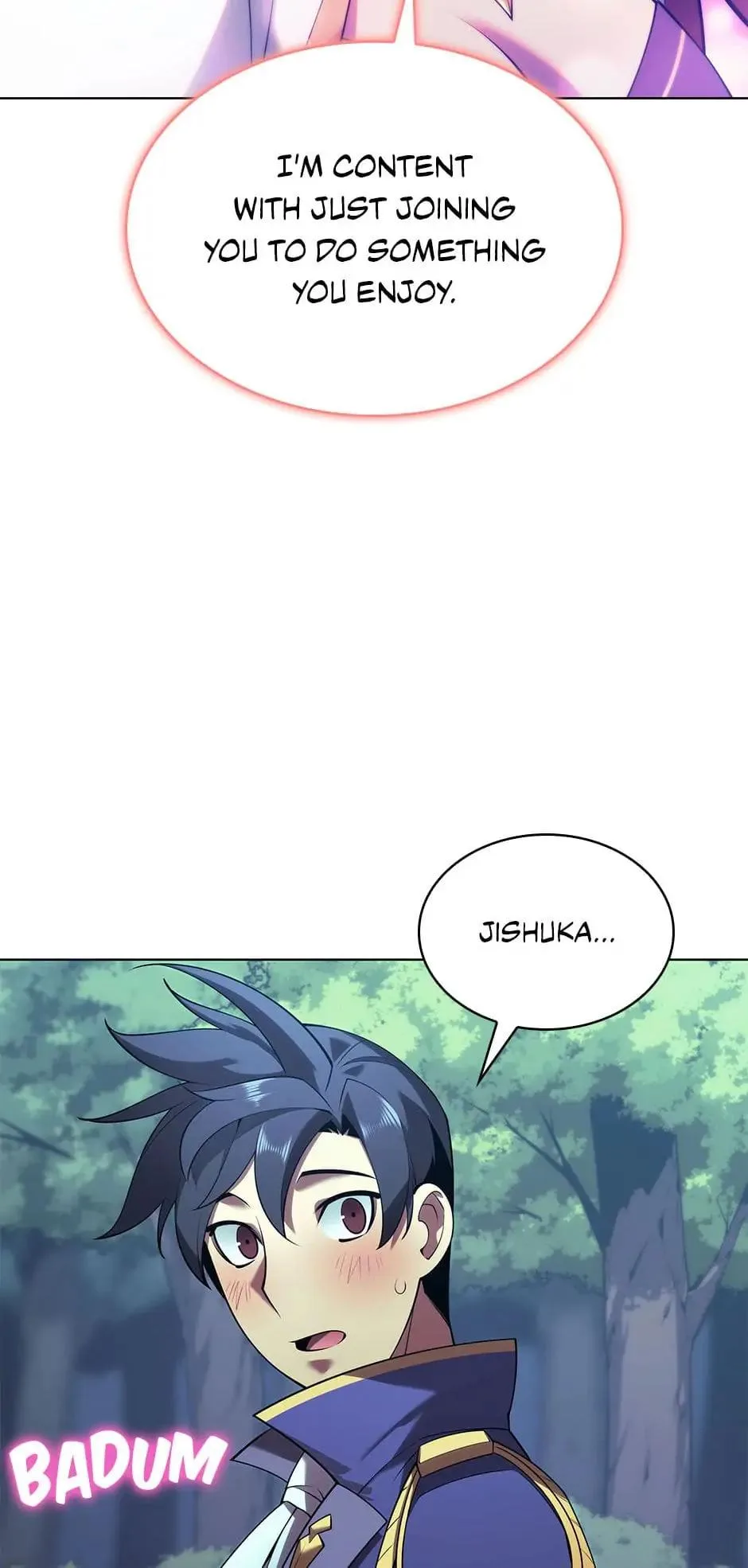 Overgeared Chapter 150 – Page 93