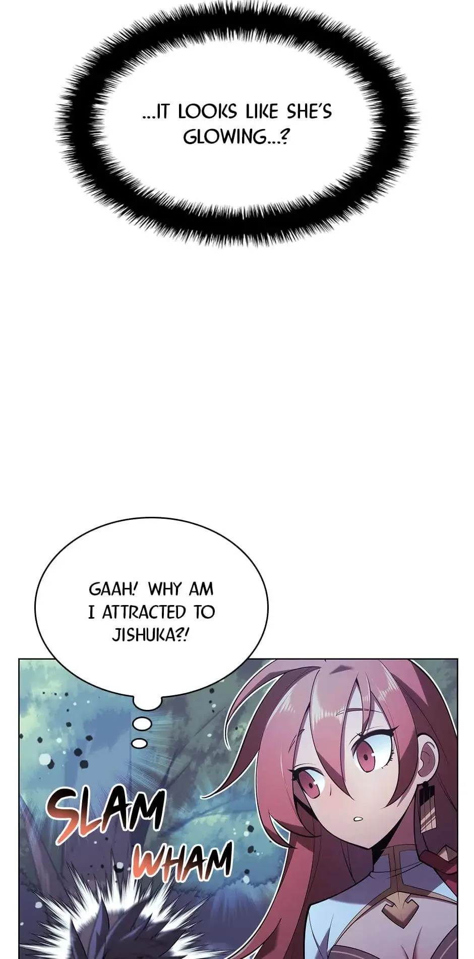 Overgeared Chapter 150 – Page 97