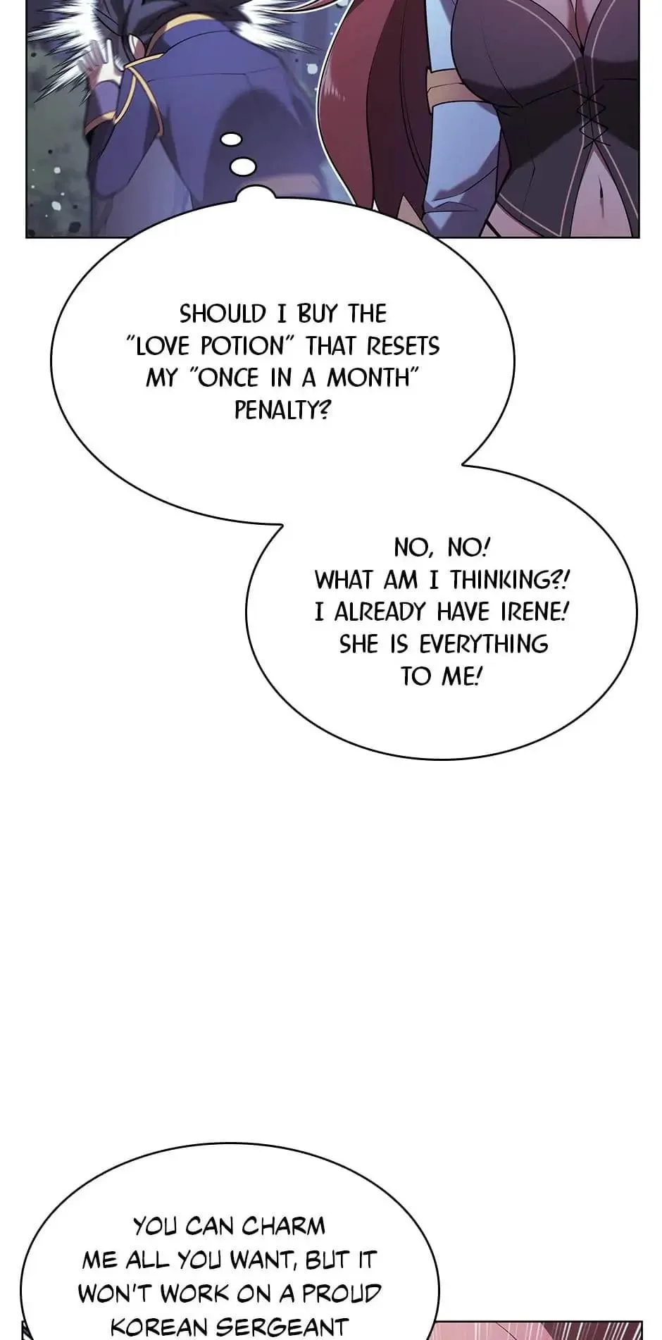 Overgeared Chapter 150 – Page 98