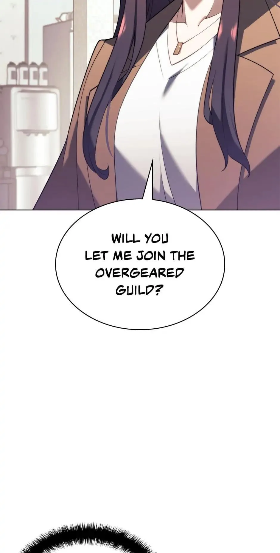 Overgeared Chapter 150 – Page 116