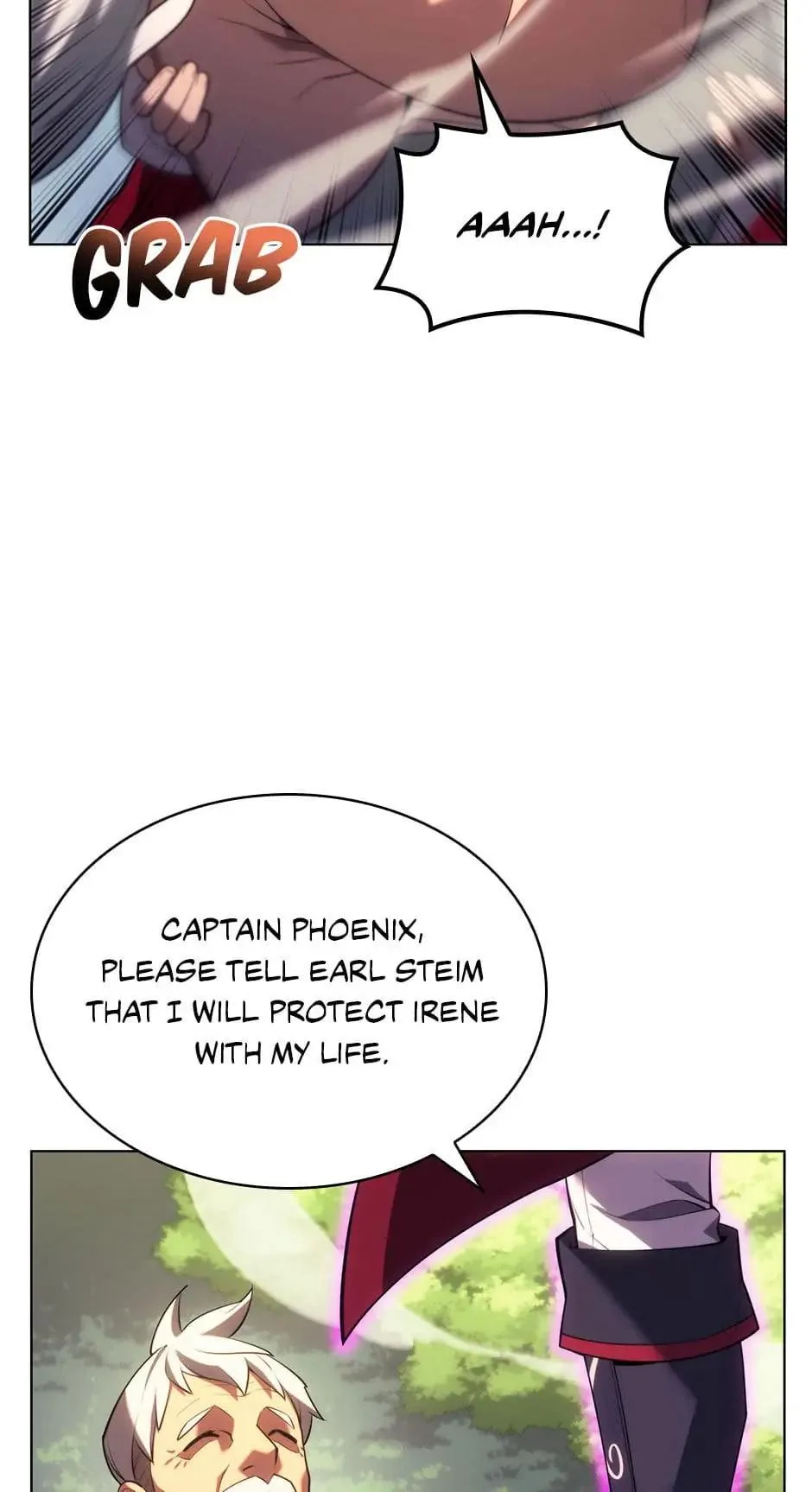 Overgeared Chapter 151 – Page 24