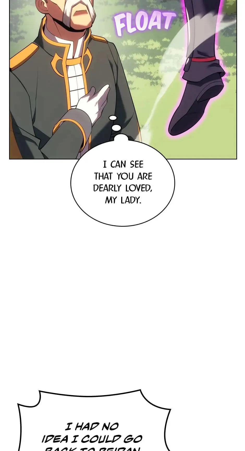 Overgeared Chapter 151 – Page 25
