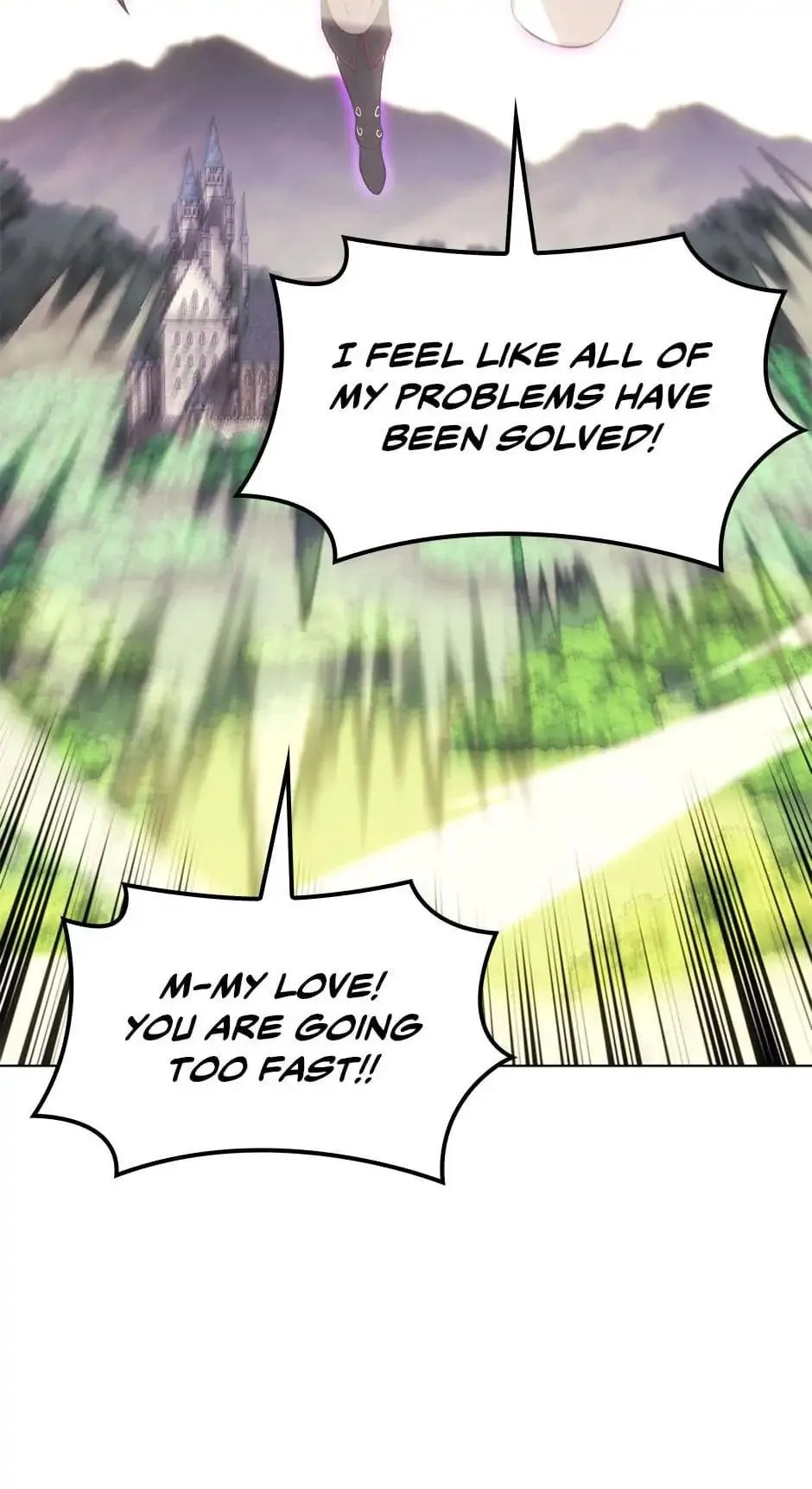 Overgeared Chapter 151 – Page 27