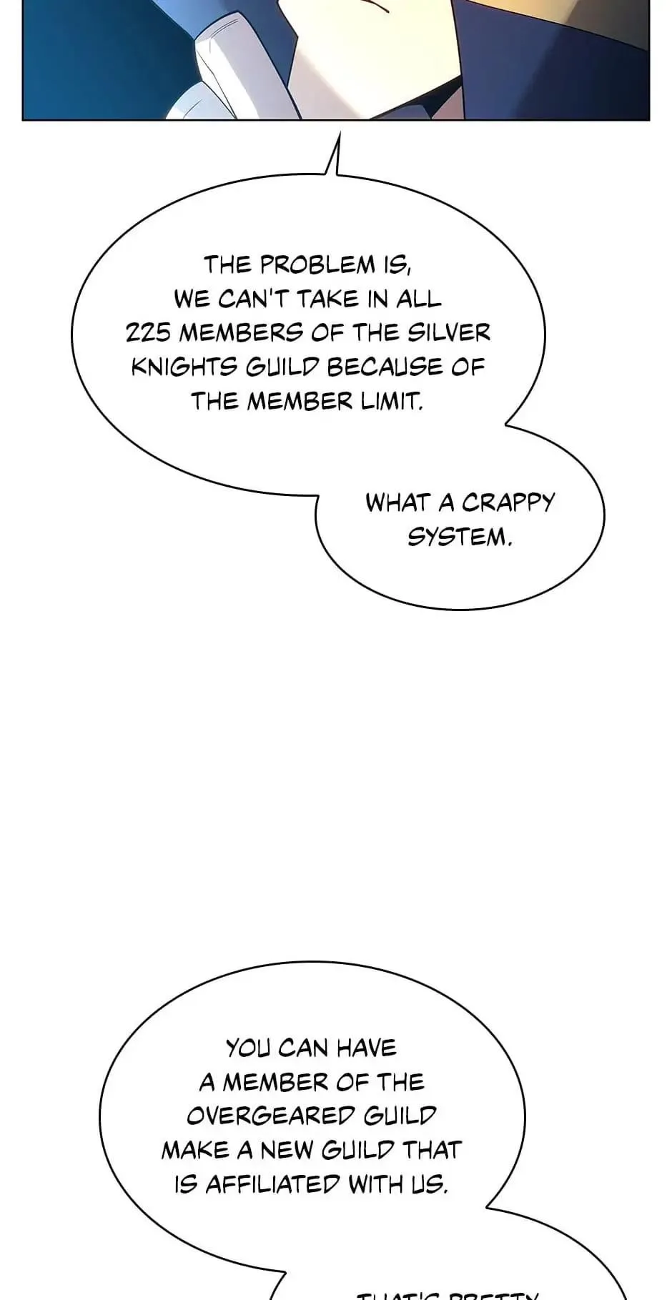Overgeared Chapter 151 – Page 42