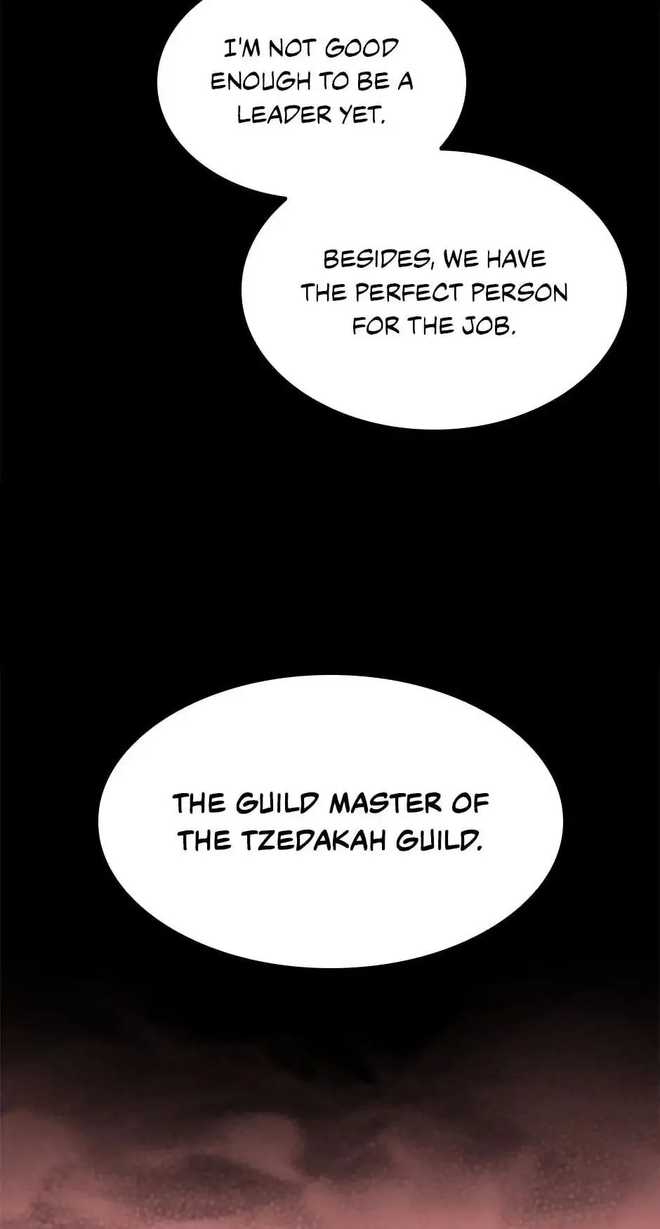 Overgeared Chapter 151 – Page 45