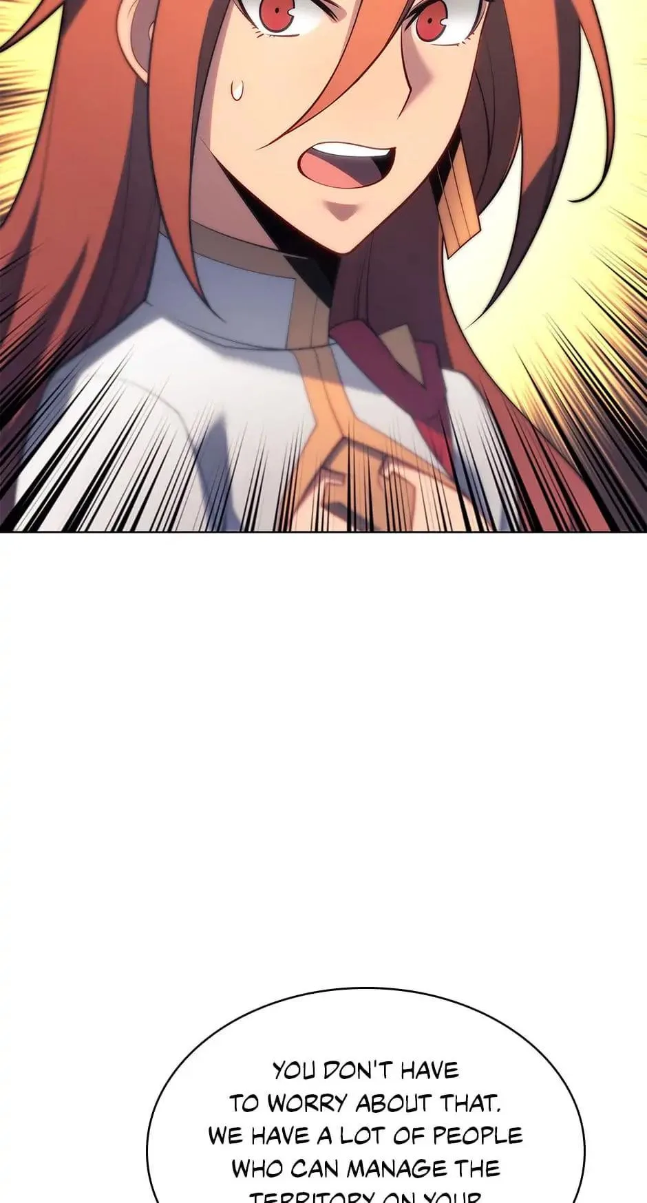 Overgeared Chapter 151 – Page 47