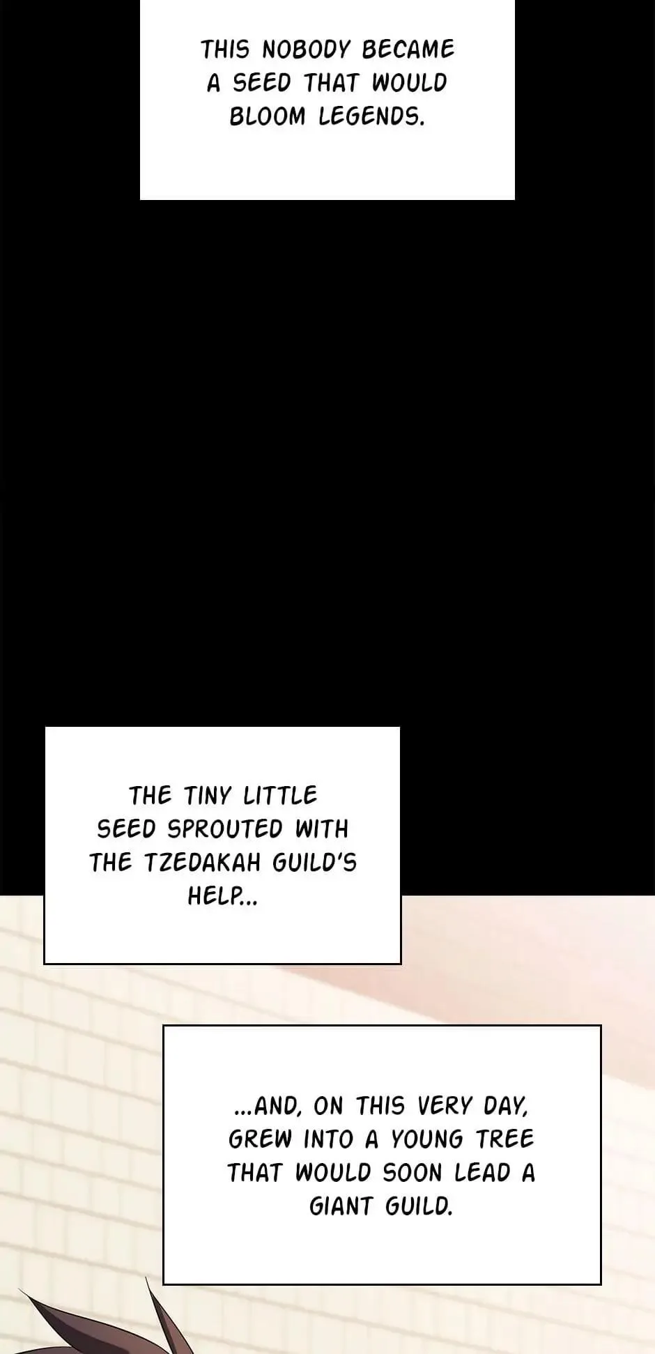 Overgeared Chapter 151 – Page 60