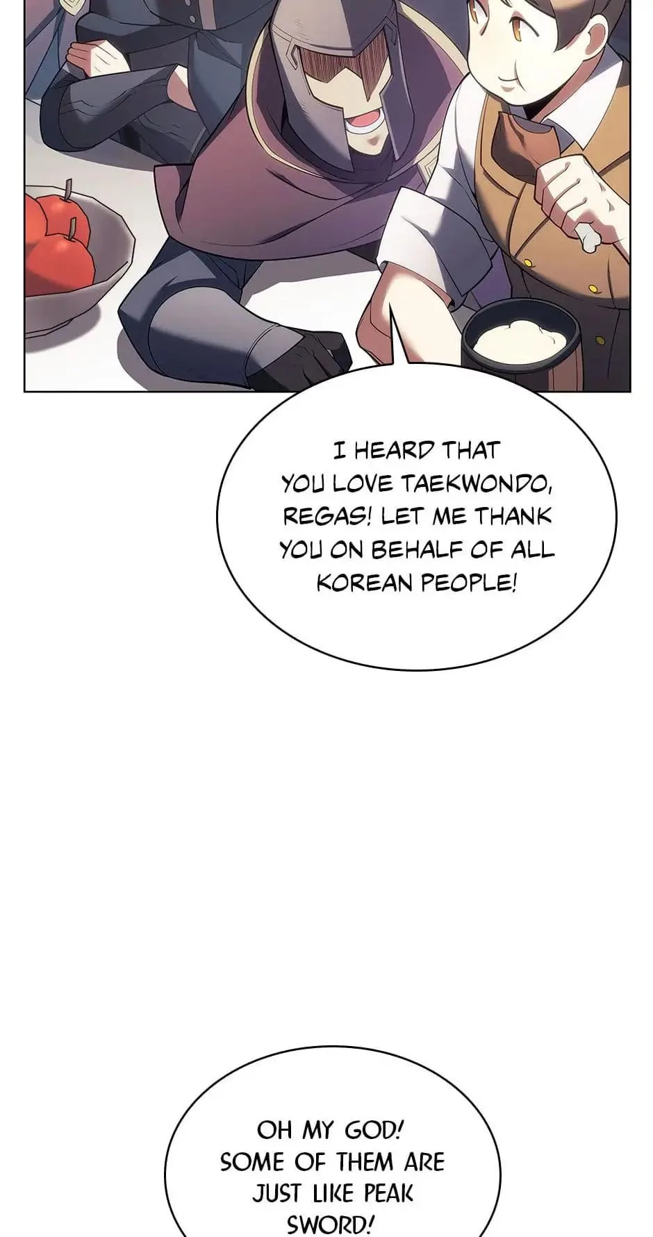 Overgeared Chapter 151 – Page 68
