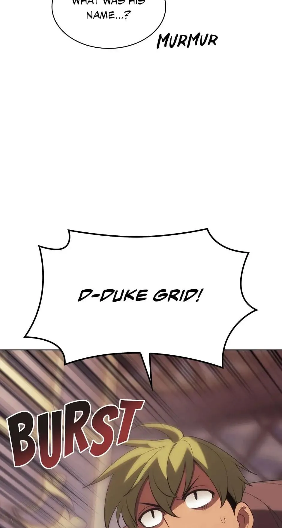 Overgeared Chapter 151 – Page 76