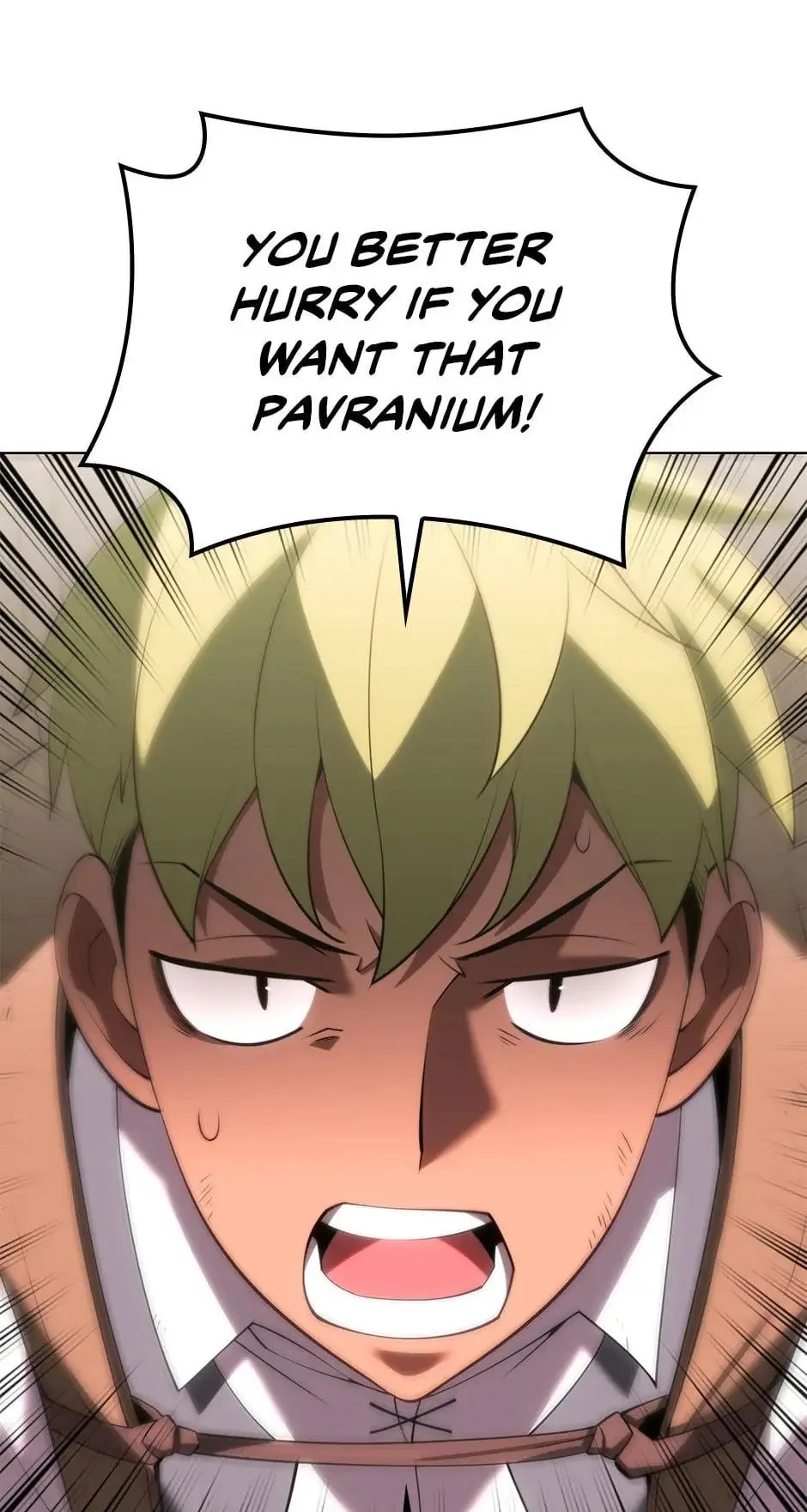 Overgeared Chapter 151 – Page 79