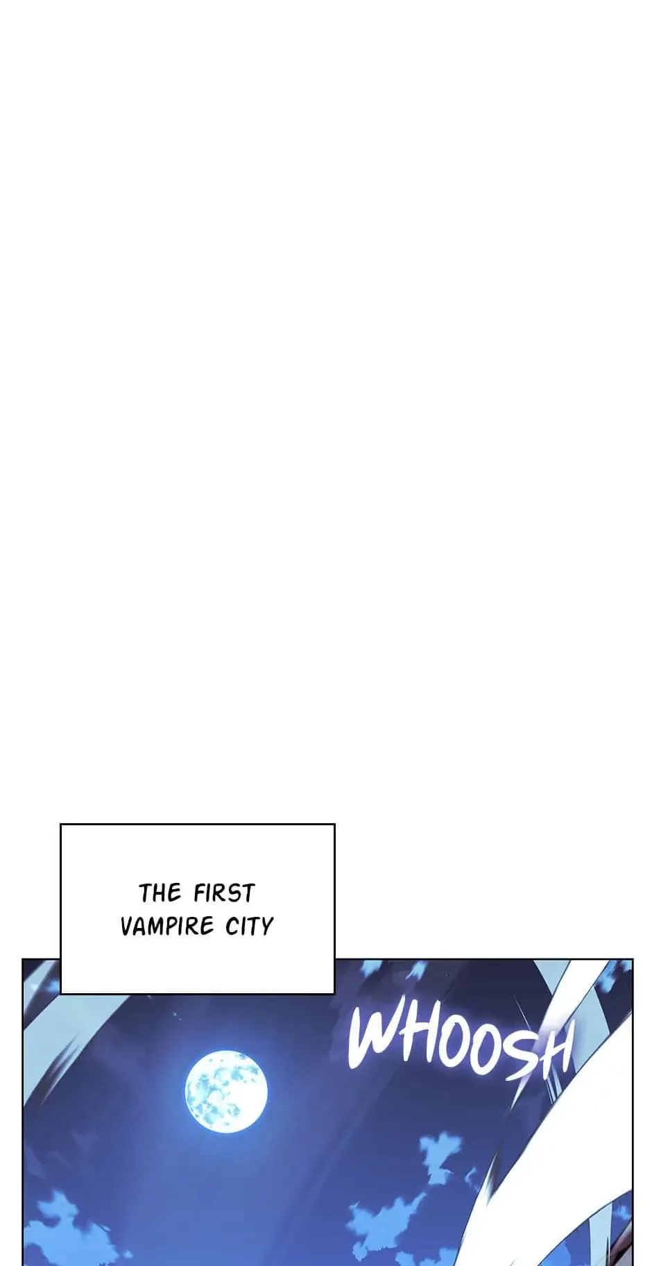 Overgeared Chapter 151 – Page 81