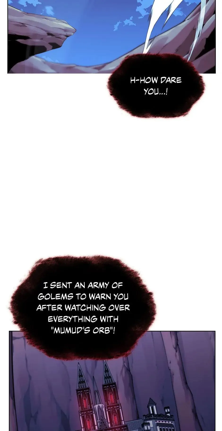 Overgeared Chapter 151 – Page 82