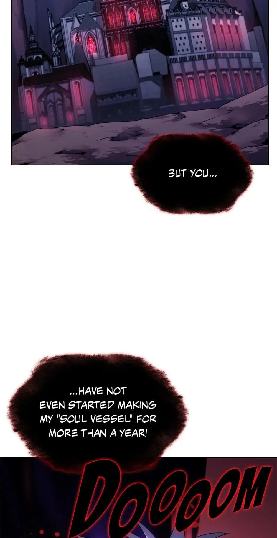 Overgeared Chapter 151 – Page 83