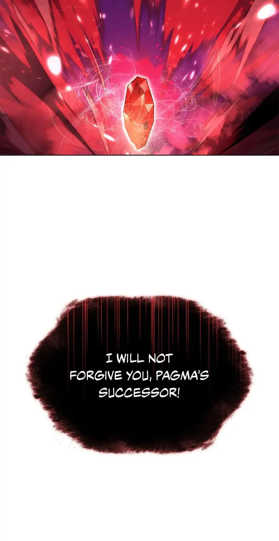 Overgeared Chapter 151 – Page 85