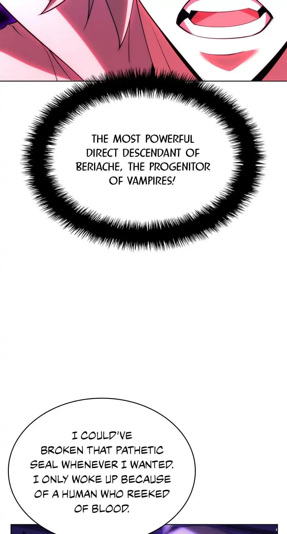 Overgeared Chapter 151 – Page 88
