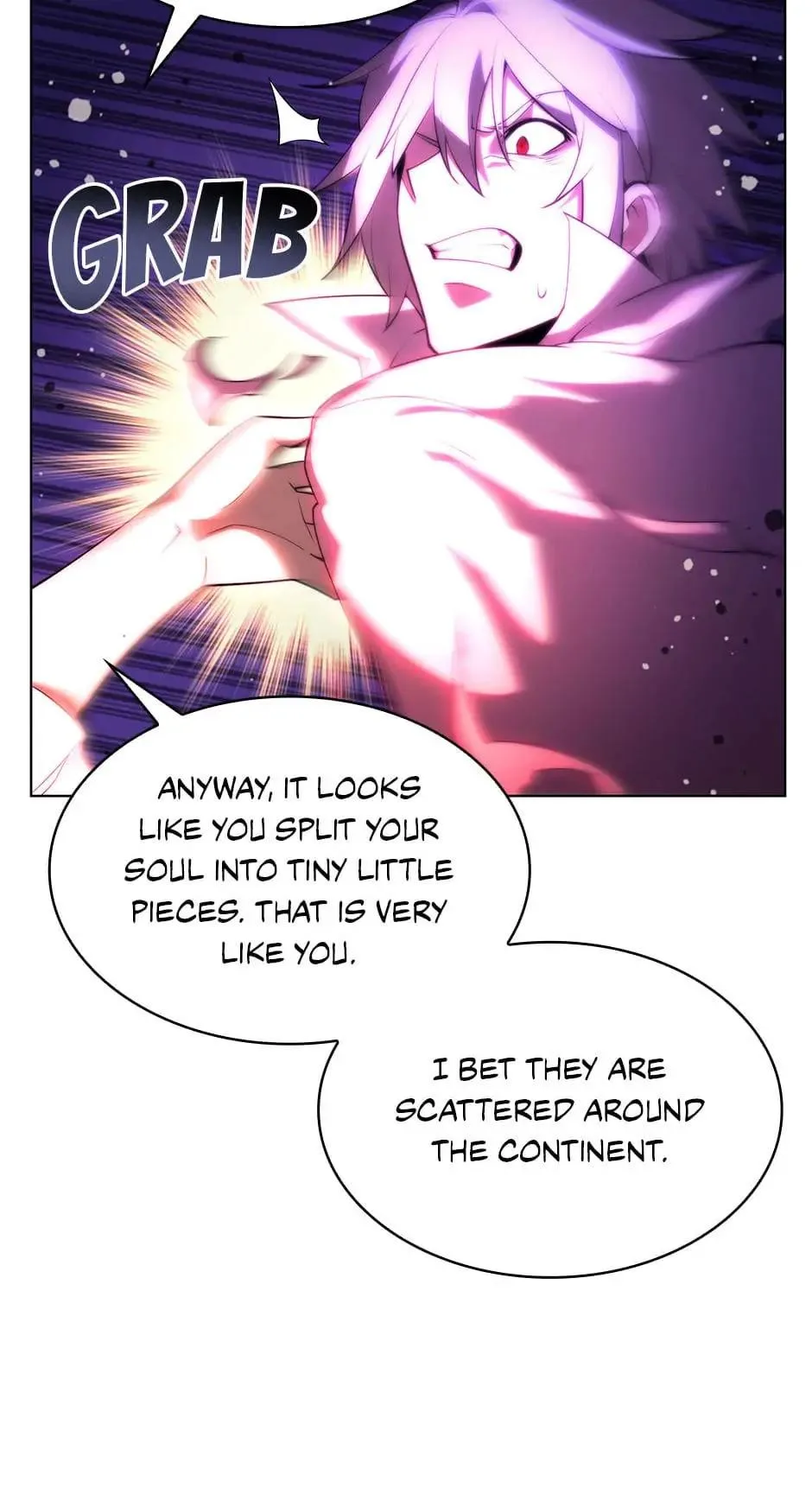 Overgeared Chapter 151 – Page 89
