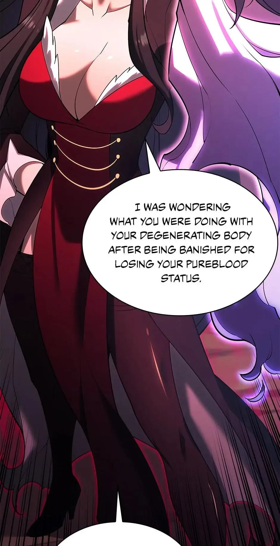 Overgeared Chapter 151 – Page 91