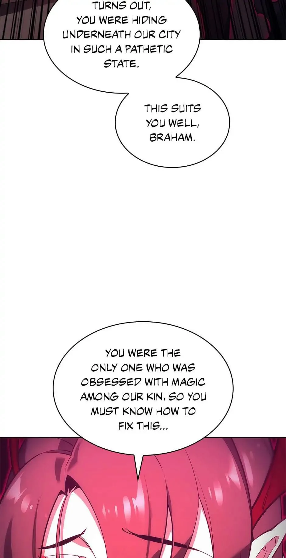 Overgeared Chapter 151 – Page 92