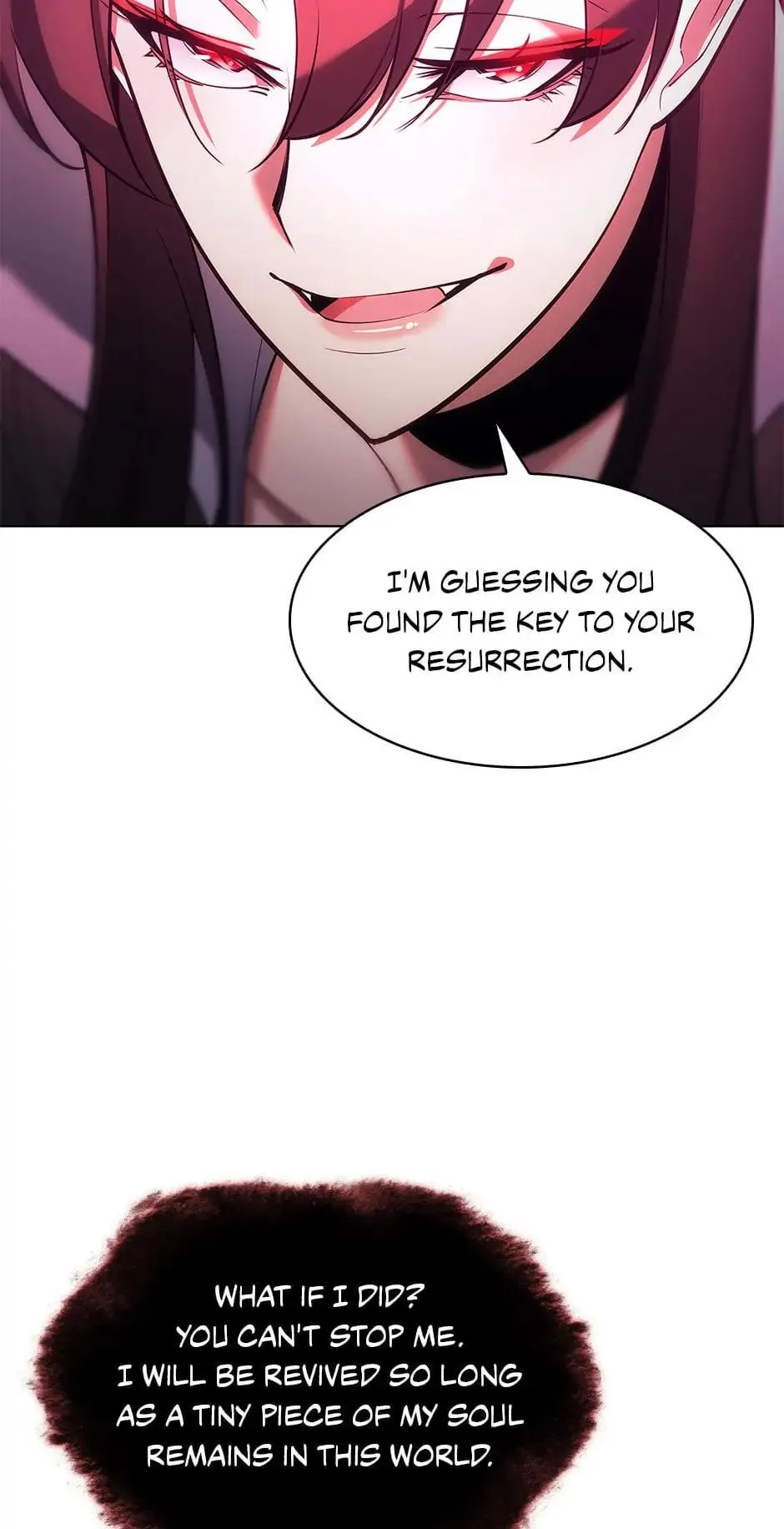 Overgeared Chapter 151 – Page 93